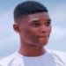 FCID Takes Over Investigation Of Kwara Student Killing 5 FCID Takes Over Investigation Of Kwara Student Killing