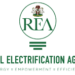 REA, Varsities, Teaching Hospitals Sign Deal On Sustainable Electricity Supply