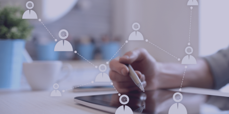 Top 10 Africa recruiters