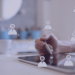 Meet Top 10 Africa's Recruiters 4 Meet Top 10 Africa’s Recruiters