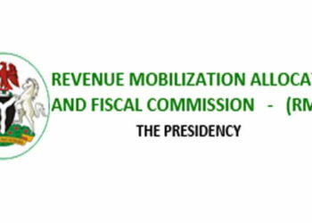 RMAFC, NASRDA Optimise Areas To Generate $45bn Revenue Annually