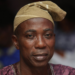 UK Firm Celebrates Visionary Editor And Thought Leader Par Excellence, Dr Razak Owolabi 5 UK Firm Celebrates Visionary Editor And Thought Leader Par Excellence, Dr Razak Owolabi