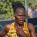 Ugandan Athlete Hospitalised After Boyfriend Sets Her Ablaze 5 Rebecca Cheptegei