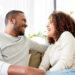 5 Tips To Enhance Communication With Your Spouse