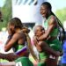 Girls Play Sports Tournament: Southern Finalists Set for Zonal Showdown in Lagos 4 Girls Play Sports Tournament: Southern Finalists Set for Zonal Showdown in Lagos