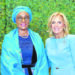 US First Lady Hosts Remi Tinubu, Others At UNGA Lunch 5 US First Lady Hosts Remi Tinubu, Others At UNGA Lunch