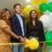 Glovo Nigeria Expands To Strengthen Operations 4 Glovo Nigeria Expands To Strengthen Operations