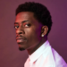 U.S. Rapper Rich Homie Quan Dies At 34 5 Rich Homie Quan