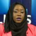 Tinubu's Aide Calls For Criminal Justice Reform 5 Tinubu’s Aide Calls For Criminal Justice Reform