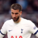 Tottenham Midfielder Bentancur Charged By FA Over Racial Slur 5 Tottenham Midfielder Bentancur Charged By FA Over Racial Slur