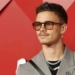 Beckham’s Son Retires From Football At 22