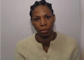UK-based Nigerian Nurse Gets 3-year Jail Term For Cruelty Leading To Son’s Death