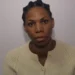 UK-based Nigerian Nurse Gets 3-year Jail Term For Cruelty Leading To Son's Death 5 UK-based Nigerian Nurse Gets 3-year Jail Term For Cruelty Leading To Son’s Death