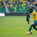 2025 AFCON Qualifier: Rwanda Hold Super Eagles To Goalless Draw In Kigali 5 2025 AFCON Qualifier: Rwanda Hold Super Eagles To Goalless Draw In Kigali