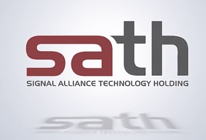 Signal Alliance Technology Holding Achieves IMS Certification. 1 SATH