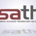 Signal Alliance Technology Holding Achieves IMS Certification. 5 Signal Alliance Technology Holding Achieves IMS Certification.