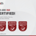 A Milestone In Quality:Â Signal Alliance Technology Holding Achieves Integrated Management Systems Certification 6 A Milestone In Quality:Â Signal Alliance Technology Holding Achieves Integrated Management Systems Certification