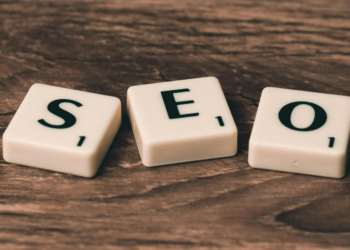 Why SEO Is Essential for Startups