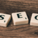 Why SEO Is Essential for Startups