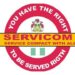 Partnership With SERVICOM Will Drive Impactful Reforms – NSITF