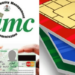 Nigerians Besiege Telcos’ Outlets As NIN-SIM Registration Deadline Nears
