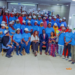 Gemstone Utilisation: Solid Minerals Fund Creates Opportunity For 1,000 Women Entrepreneurs 5 Gemstone Utilisation: Solid Minerals Fund Creates Opportunity For 1,000 Women Entrepreneurs