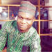 Kwara Governor’s Media Aide, Fafoluyi  Gets  NIPR Certification