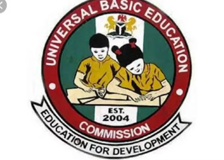 Niger Votes N1.8bn For UBEC Matching Grant