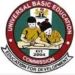 Niger Votes N1.8bn For UBEC Matching Grant