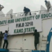 Kano Gov’t Reverts Sa’adatu Rimi Varsity To COE 5 Kano Gov’t Reverts Sa’adatu Rimi Varsity To COE