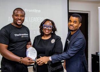 Sabi Writers Host Annual Guest Lecture Series 2024