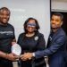 Sabi Writers Host Annual Guest Lecture Series 2024 8 Sabi Writers Host Annual Guest Lecture Series 2024