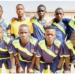 Sajaf Football Academy Foundation U14 Tourney Ends 4 Sajaf Football Academy Foundation U14 Tourney Ends