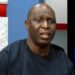 At Trinity Varsity Lecture, Omatseye Seeks Fake News Peddlers’ Prosecution 5 At Trinity Varsity Lecture, Omatseye Seeks Fake News Peddlers’ Prosecution