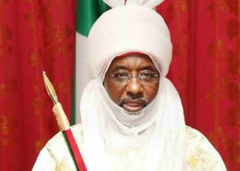 Intervene In Fulani Crisis, Emir Sanusi II Tells FG