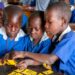Save The Children Urges Action To Protect Schools