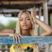 Ayra Starr Set To Make Acting Debut 5 Ayra Starr Set To Make Acting Debut