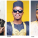 5 Emerging Music Stars In Northern Nigeria 5 5 Emerging Music Stars In Northern Nigeria