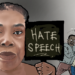 Why Is Hate So Alluring?