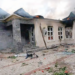 Horror As Rival Bandits Turn Benue Communities To Killing Fields 5 Horror As Rival Bandits Turn Benue Communities To Killing Fields