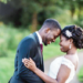 Strengthen Your Love: Overcoming Insecurity In Relationships