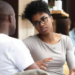 Strengthen Your Love: Overcoming Insecurity In Relationships 5 Strengthen Your Love: Overcoming Insecurity In Relationships