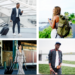 Travel Tips For Fashionistas