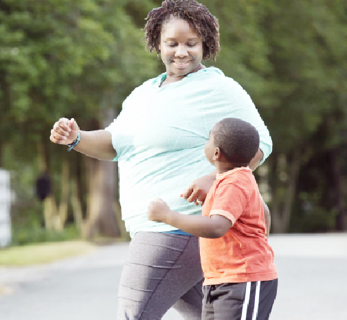 How To Help Your Child Lose Weight Safely 1 Screenshot 2024 09 01 091356