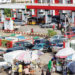 Fuel Crisis … Labour Demands Immediate Reversal Of New Pump Price 5 Fuel Crisis … Labour Demands Immediate Reversal Of New Pump Price