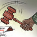 Legislating Retrogression: Repealing The VAPP Act 2015 5 Legislating Retrogression: Repealing The VAPP Act 2015