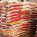 Rice Sale: FG Makes NIN Mandatory For N40,000/Bag 5 Rice Sale: FG Makes NIN Mandatory For N40,000/Bag