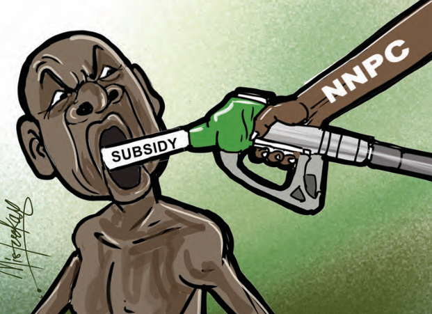 Fuel Subsidy In Times Of Fury 1 Screenshot 2024 09 07 053709