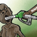 Fuel Subsidy In Times Of Fury