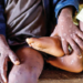 Mpox Resurgence: Implications, Rising Deaths Amidst Nigeria’s Strained Healthcare